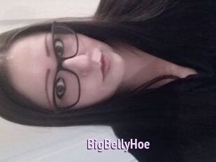 BigBellyHoe