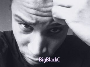 BigBlackC