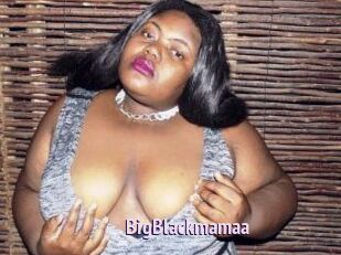 BigBlackmamaa