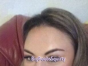 BigBoobsSquirty