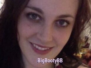 BigBootyBB