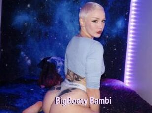 BigBooty_Bambi