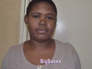 BigBooxx