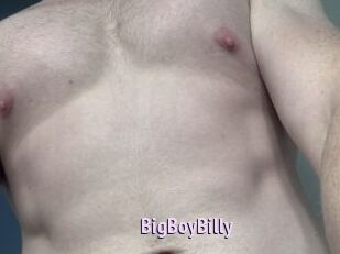 BigBoyBilly
