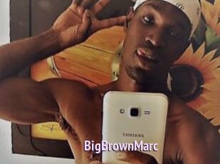 BigBrownMarc