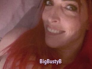BigBustyB