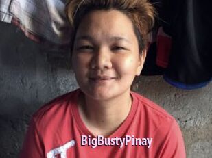 BigBustyPinay