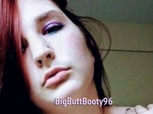 BigButtBooty96