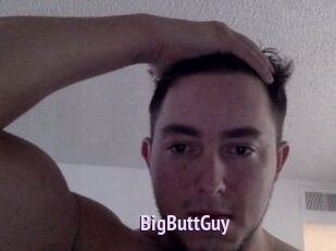 BigButtGuy