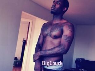 BigChuck