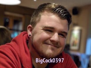 BigCock0397