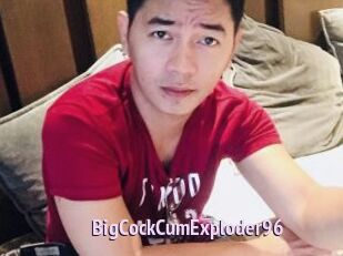 BigCockCumExploder96