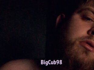 BigCub98