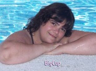 BigCup