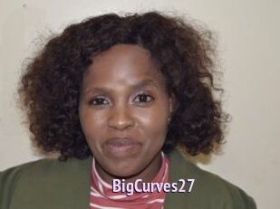 BigCurves27