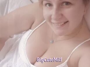 BigCuteMilf