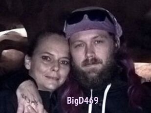 BigD469