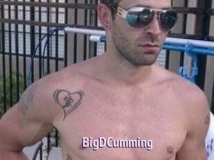 BigDCumming