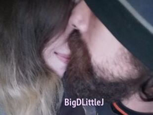 BigDLittleJ