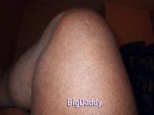 BigDaddy