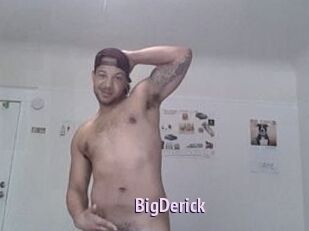 BigDerick