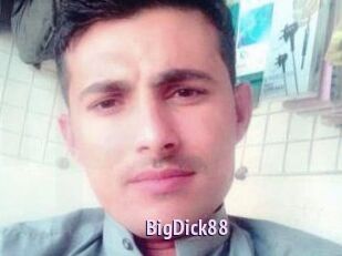 BigDick88
