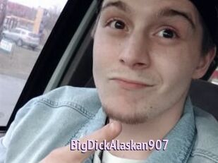 BigDickAlaskan907