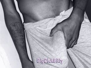 BigDickBilly