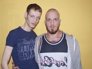 BigDickBoyz