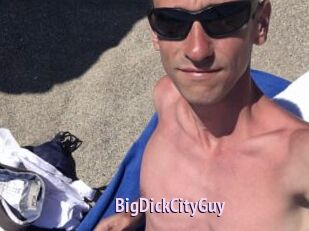 BigDickCityGuy