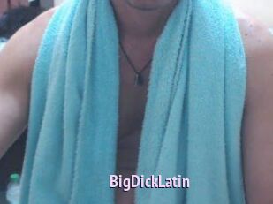 BigDickLatin