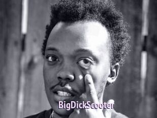 BigDickScooter