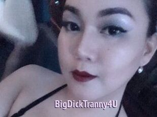 BigDickTranny4U