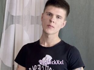 BigDickXxl