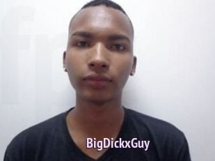 BigDickxGuy