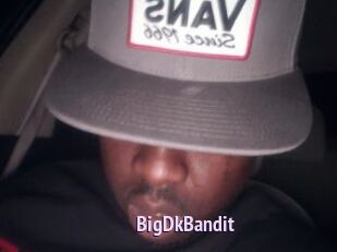 BigDkBandit