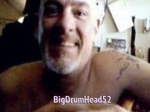 BigDrumHead52