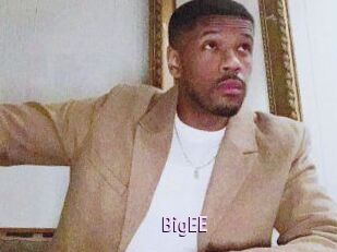 BigEE