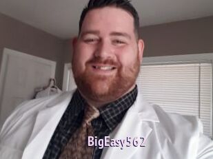 BigEasy562