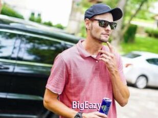 BigEazy