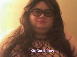 Big_Gurl_Jenny
