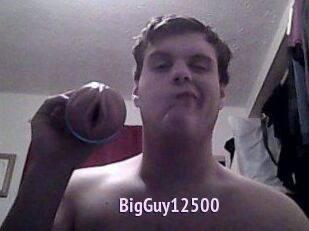 BigGuy12500