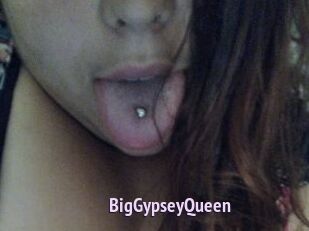 BigGypseyQueen