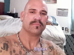 BigHart