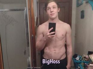 BigHoss