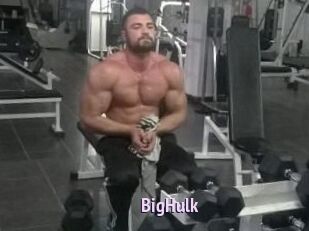 BigHulk