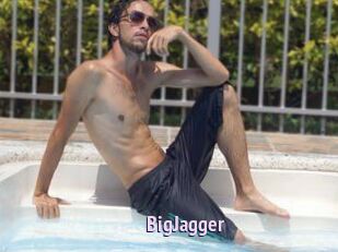 BigJagger