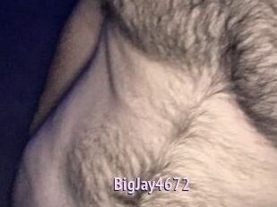 BigJay4672