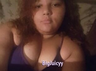 BigJuicyy