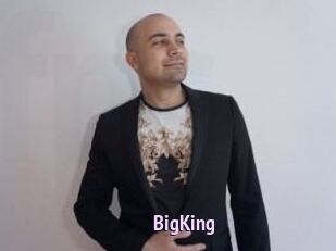 BigKing